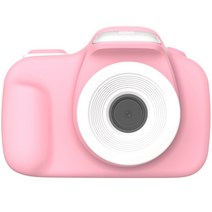 인기 있는 캐논카메라100d 추천순위 TOP50 상품들을 확인하세요