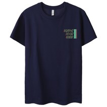 벤힛 CSC 반팔티셔츠