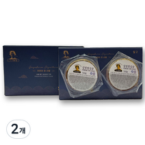 가가농장 실링벌집꿀 2p, 320g, 2개