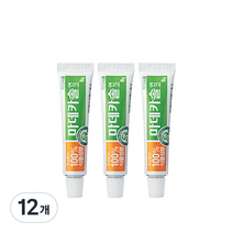 동국제약 마데카솔 연고 8g, 12개