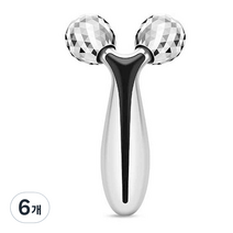 다용도 롤러, 6개