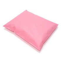 알피앤디 택배봉투 30049 2HDPE 라이트핑크, 300개
