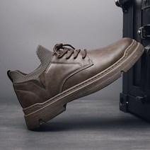 로이티플 남자 숏삭스 로우 워커 YT_RA3190