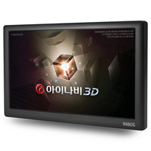 [gpu80gb] 액센 SK10 Micro SD UHS-3, 256GB