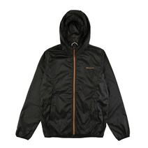 덕마운트 남성 초경량 바람막이 후드 자켓 Binded Don J