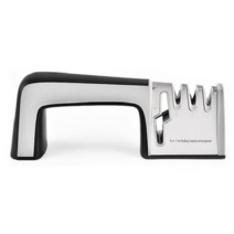 올인원 멀티 칼갈이, 1개