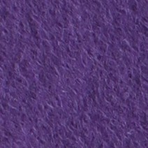 동대문단추왕 만들기 재료 칼라 펠트 부직포 560 x 450 mm, 922, 1개