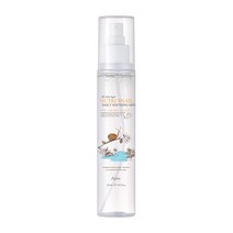 에스폴리오 뉴트리 스네일 데일리 수딩 미스트, 150ml, 1개