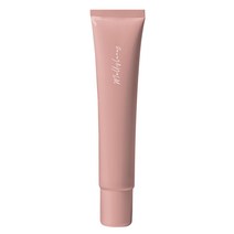 미미로린스 모먼트 퍼퓸 멜리플루어스, 15ml, 1개