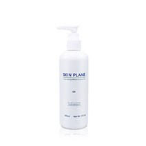 스킨플래인 오일, 1개, 300ml