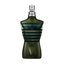 장폴고티에 르 말 에비에이터 EDT, 125ml, 1개