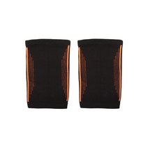 카르닉 무릎보호대 SLEEVE, 2개