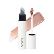 에크멀 논 섹션 글로이 틴트 5g, 115 베어 로우, 1개