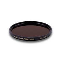 겐코 반사방지 멀티코팅 카메라 필터 67mm, 67S REAL PRO ND500