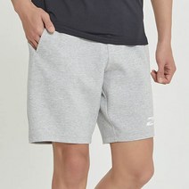 2XU 남성용 데이아웃 트레이닝 쇼츠팬츠