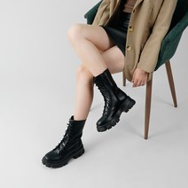 제이라인 테사 미들워커 JJLARM3000