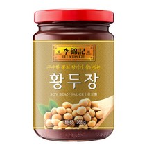 진미 쇠고기 다시다2KG