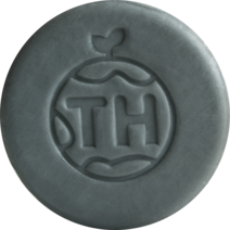 태현테라피 리뉴얼 발비누, 1개입, 1개