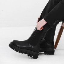 로아크 첼시부츠