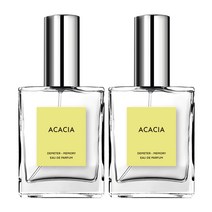 데메테르 아카시아 오드퍼퓸 2개, 16ml