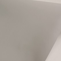 영림프라임인테리어필름 시트지, 회색(PS048)