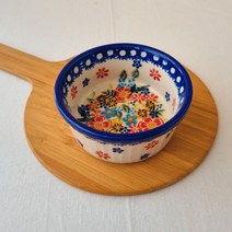 베나 램킨볼 C209, 랜덤발송, 1개