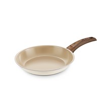 바겐슈타이거 아보리오 IH 인덕션 프라이팬, 20 cm, 1개