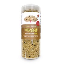 한드레 저당습관, 1개, 1kg