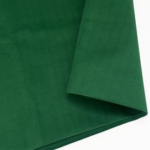 다이아몬드퀼팅 엠보 합포 커버지 원단, 11뉴트럴그린, 1개