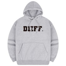 디프 올드스쿨R 후드티 DID_0012