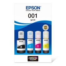 epsonp704 추천 인기 판매 순위 BEST