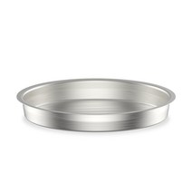 보토 스텐 피자팬, 1개