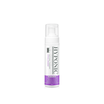 하이포닉 하이포알러제닉 워터리스 강아지 샴푸 무향, 190ml, 1개