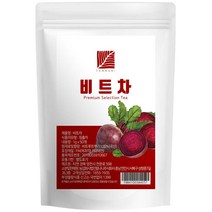 탐나니 비트차, 1g, 50개