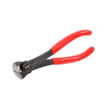 케이디와이 옥집게 KCN-06, 1개