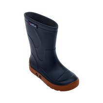 메듀즈 아동용 에어버스 레인부츠