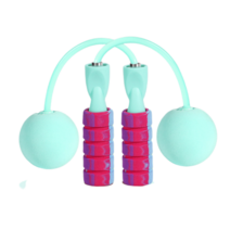 더들캣 줄없는 베어링 줄넘기, 민트