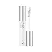밀크터치 아이래쉬 솔루션 세럼 속눈썹 영양제, 9ml, 1개
