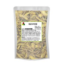 논산팜 국산 황금 속썩은풀, 300g(1개)