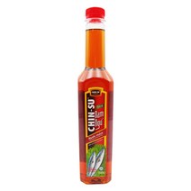 친수 남늑 베트남 피쉬소스 분짜소스용, 500ml, 1개