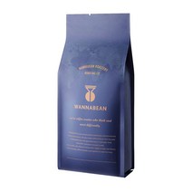 워너빈 체리쉬 블랜디드, 프렌치프레스, 1kg