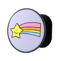 구스페리 노이신 스마트톡, 별똥별캐릭터, 1개