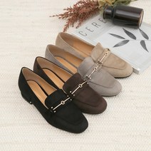 여성용 디아르 로퍼