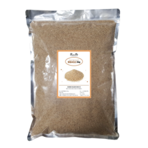 로라펫 황금사 소 3kg, 혼합색상, 1개
