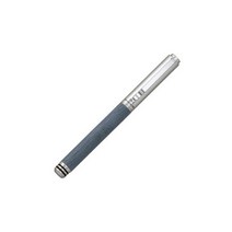 IWI 핸드스크립트 만년필 우드패턴 IWI-9S640-D55D, EF, 블루
