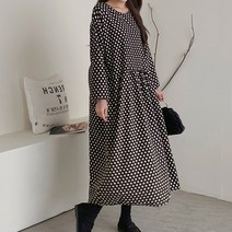 점점더 원피스 임부복