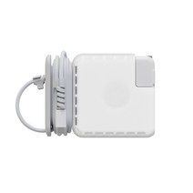 맥북 프로 13 충전기 보호 어댑터 케이스, 1개, 맥북프로13 (60W/61W)