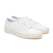 브랜즈 ALPS 2 스니커즈