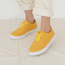 탑모델 네리샤 스니커즈