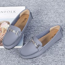 여성용 H 퍼클로퍼 1.5cm CK_075